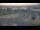 Webcam in Farmington, New Mexico, 57.7 km