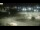 Webcam in Farmington, New Mexico, 87.6 mi away