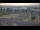 Webcam in Farmington, New Mexico, 67.6 km entfernt