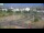 Webcam in Farmington, New Mexico, 14.4 km entfernt