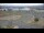 Webcam in Farmington, New Mexico, 70.6 mi away