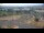 Webcam in Farmington, New Mexico, 22.6 mi away