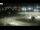 Webcam in Farmington, Nouveau-Mexique, 225.3 km