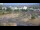 Webcam in Farmington, New Mexico, 192.4 km