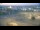 Webcam in Farmington, New Mexico, 231.2 km entfernt