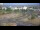 Webcam in Farmington, Nuevo México, 231.2 km