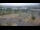 Webcam in Farmington, New Mexico, 225.3 km
