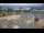 Webcam in Farmington, New Mexico, 74.2 mi away