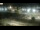 Webcam in Farmington, New Mexico, 86.9 mi away