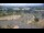 Webcam in Farmington, New Mexico, 225.3 km