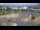 Webcam in Farmington, New Mexico, 192.4 km entfernt