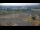 Webcam in Farmington, New Mexico, 231.2 km