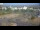 Webcam in Farmington, New Mexico, 61.9 km entfernt