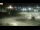 Webcam in Farmington, New Mexico, 87.6 mi away