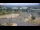 Webcam in Farmington, New Mexico, 233.2 km