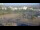 Webcam in Farmington, New Mexico, 6.6 km