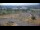 Webcam in Farmington, New Mexico, 233.2 km