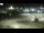 Webcam in Farmington, New Mexico, 74.2 mi away