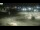 Webcam in Farmington, Nouveau-Mexique, 182.1 km