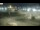 Webcam in Farmington, New Mexico, 61.1 km entfernt