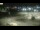 Webcam in Farmington, New Mexico, 57.7 km entfernt