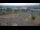Webcam in Farmington, Nouveau-Mexique, 233.2 km
