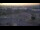 Webcam in Farmington, New Mexico, 192.4 km entfernt