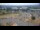 Webcam in Farmington, Nuevo México, 57.1 km
