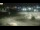 Webcam in Farmington, New Mexico, 259.2 km entfernt