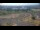 Webcam in Farmington, New Mexico, 61.9 km