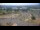 Webcam in Farmington, Nouveau-Mexique, 58.6 km