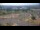 Webcam in Farmington, New Mexico, 72.8 km