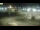 Webcam in Farmington, New Mexico, 225.3 km