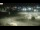 Webcam in Farmington, New Mexico, 2.5 mi away