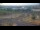 Webcam in Farmington, New Mexico, 182.1 km