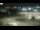 Webcam in Farmington, New Mexico, 90 mi away