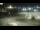 Webcam in Farmington, Nouveau-Mexique, 71.5 km