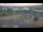 Webcam in Farmington, New Mexico, 183.1 km