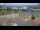 Webcam in Farmington, Nouveau-Mexique, 231.2 km