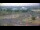 Webcam in Farmington, Nouveau-Mexique, 225.3 km