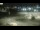 Webcam in Farmington, New Mexico, 183.2 km entfernt