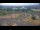 Webcam in Farmington, New Mexico, 14.4 km