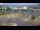 Webcam in Farmington, Nuevo México, 231.2 km