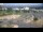 Webcam in Farmington, New Mexico, 87.6 mi away