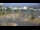 Webcam in Farmington, Nuevo México, 14.4 km