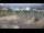 Webcam in Farmington, Nuevo México, 227 km