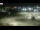 Webcam in Farmington, New Mexico, 231.2 km