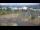 Webcam in Farmington, New Mexico, 14.4 km