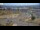 Webcam in Farmington, New Mexico, 23.5 mi away