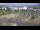 Webcam in Farmington, Nuevo México, 233.2 km
